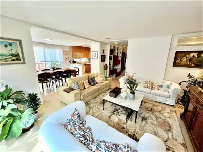 Casa de Condomínio com 4 Quartos à venda, 304m² no Jardim Santa Teresa, Jundiaí
