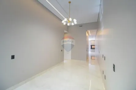 Casa com 2 Quartos à venda, 130m² no Jardim Gisela, Toledo