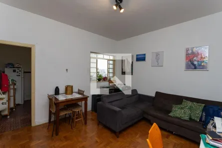 Apartamento com 2 Quartos à venda, 74m² no Água Branca, São Paulo