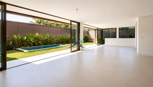 Casa de Condomínio com 4 Quartos à venda, 703m² no Jardim dos Estados, São Paulo