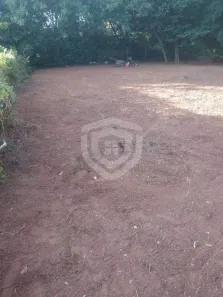 Lote/Terreno à venda, 100m² no Jardim São Judas, Bauru