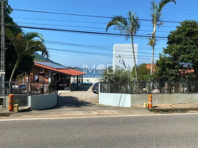 Casa com 3 Quartos à venda, 161m² no Ribeirão da Ilha, Florianópolis