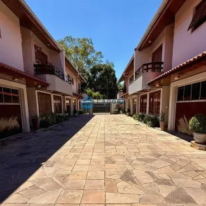 Sobrado com 3 Quartos à venda, 157m² no Jardim América, Caxias do Sul