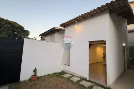 Casa com 1 Quarto à venda, 386m² no Rasa, Armação dos Búzios