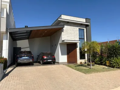 Apartamento com 3 Quartos à venda, 154m² no Mato Alto, Saltinho