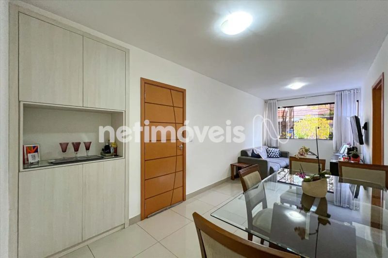 Foto 23