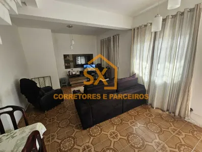 Casa com 3 Quartos à venda, 80m² no Portuguesa, Rio de Janeiro