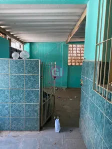Casa com 2 Quartos à venda, 89m² no Jardim Bela Vista, Jacareí
