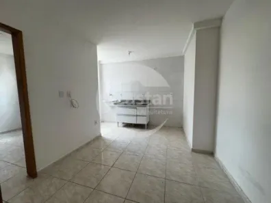 Apartamento com 1 Quarto para alugar, 25m² no Brás, São Paulo