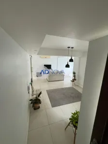 Apartamento com 1 Quarto à venda, 88m² no Centro, Rio de Janeiro