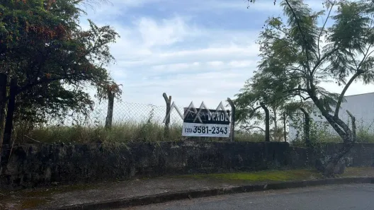 Lote/Terreno à venda, 690m² no Mangabeiras, Belo Horizonte