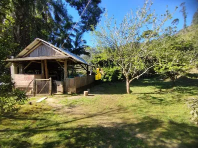 Fazenda/Sítio com 5 Quartos à venda, 64345m² no , Doutor Pedrinho