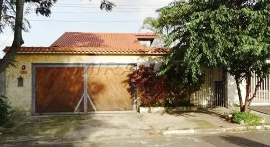 Sobrado com 5 Quartos à venda, 210m² no Jardim Guapira, São Paulo