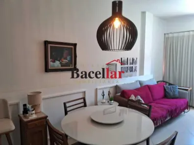 Apartamento com 3 Quartos à venda, 100m² no Copacabana, Rio de Janeiro