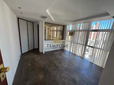 Ponto Comercial para alugar, 61m² no São Pedro, Belo Horizonte