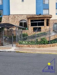 Apartamento com 3 Quartos à venda, 98m² no Vila Formosa, São Paulo