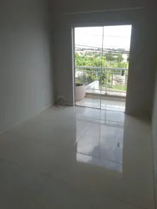Apartamento com 1 Quarto à venda, 49m² no Jardim Boer I, Americana