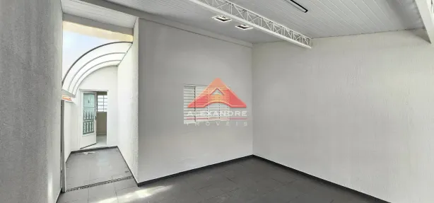 Casa com 3 Quartos à venda, 110m² no Jardim São Vicente, São José dos Campos