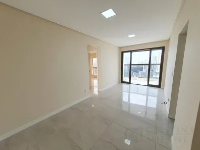 Apartamento com 2 Quartos para alugar, 75m² no Praia do Suá, Vitória