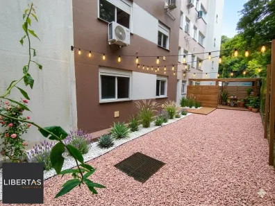 com 2 Quartos à venda, 105m² no Vila Nova, Porto Alegre