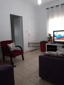 Casa com 2 Quartos à venda, 276m² no Vila Natália, São Paulo