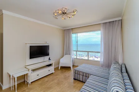 Apartamento com 3 Quartos à venda, 90m² no Centro, Balneário Camboriú