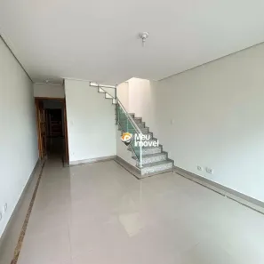 Sobrado com 3 Quartos à venda, 180m² no Vila Comercial, São Paulo