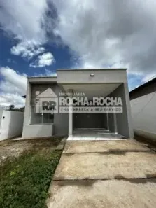 Casa com 3 Quartos à venda, 300m² no Porto do Centro, Teresina