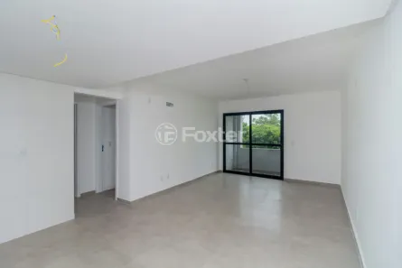 Apartamento com 2 Quartos à venda, 73m² no Central Park, Cachoeirinha
