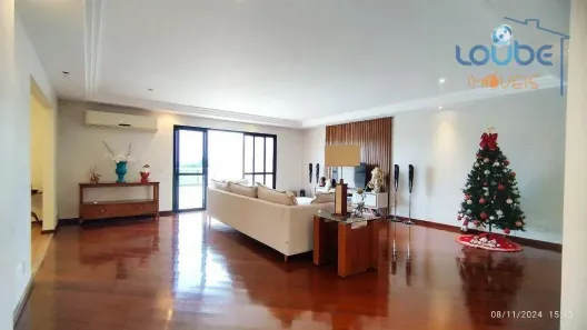 Cobertura com 3 Quartos à venda, 224m² no Recreio dos Bandeirantes, Rio de Janeiro