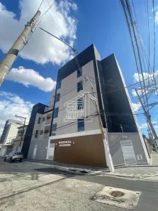 Apartamento com 1 Quarto à venda, 27m² no Vila Carrão, São Paulo