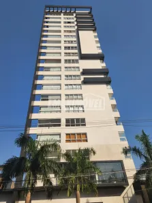 Apartamento com 3 Quartos à venda, 220m² no Vila Independência, Sorocaba