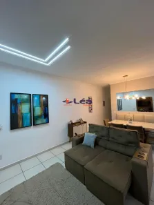 Casa com 2 Quartos à venda, 55m² no Jardim Revista, Suzano