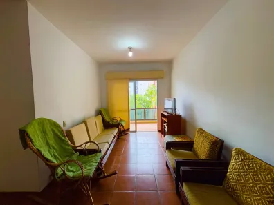 Apartamento com 2 Quartos à venda, 70m² no Enseada, Guarujá