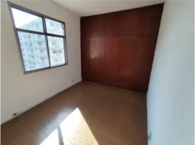 Apartamento com 2 Quartos à venda, 80m² no Botafogo, Rio de Janeiro