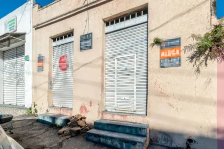 Ponto Comercial com 5 Quartos para alugar, 200m² no Saúde, São Paulo