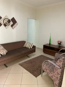 Sobrado com 3 Quartos à venda, 166m² no Jardim Rina, Santo André