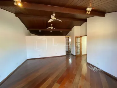 Casa com 2 Quartos à venda, 216m² no Brooklin Paulista, São Paulo