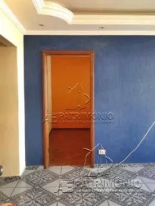 Casa com 5 Quartos à venda, 295m² no Jardim Simus, Sorocaba