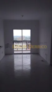 Apartamento com 2 Quartos à venda, 72m² no Tabaú, Pindamonhangaba