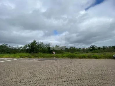 Lote/Terreno à venda, 300m² no Parque Residencial Portao, Portão