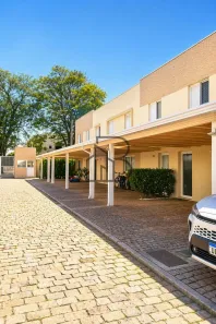 Casa de Condomínio com 3 Quartos à venda, 138m² no Chácara Primavera, Campinas