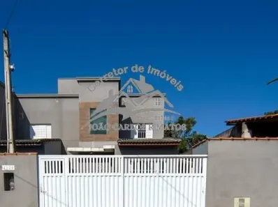 Casa com 3 Quartos à venda, 83m² no Boraceia, Bertioga