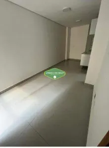 Apartamento com 1 Quarto à venda, 35m² no Cupecê, São Paulo