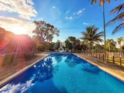 Fazenda/Sítio com 3 Quartos à venda, 6480m² no Chácaras do Guacuri, Itupeva