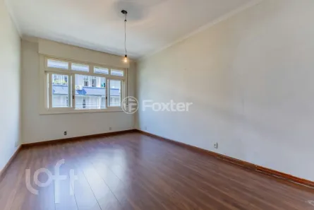 Apartamento com 3 Quartos à venda, 97m² no Santana, Porto Alegre