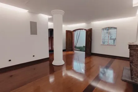 Casa com 4 Quartos à venda, 500m² no Aclimação, São Paulo