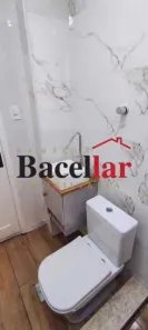 Apartamento com 2 Quartos à venda, 60m² no Vila Isabel, Rio de Janeiro