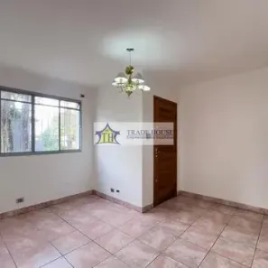 Casa com 2 Quartos à venda, 100m² no Ipiranga, São Paulo