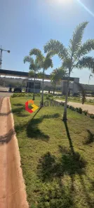 Lote/Terreno à venda, 250m² no Jardim Fortaleza, Paulínia